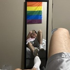 silentattraction (SilentAttraction) OnlyFans content 

 profile picture