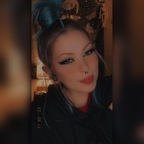 silentdeath422 OnlyFans Leaked 

 profile picture