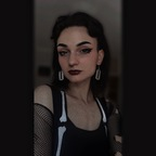 silentqueencouple OnlyFans Leaks 

 profile picture