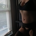 Download silentsirensingsvip OnlyFans leaks for free 

 profile picture