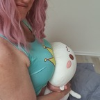 Onlyfans leak siliassweets 

 profile picture