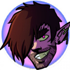 Download silikxfree OnlyFans videos and photos for free 

 profile picture