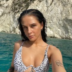 siljyfree OnlyFans Leaks 

 profile picture