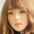 silkcovered OnlyFans Leak 

 profile picture