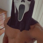 Onlyfans leaked silky_johnson666 

 profile picture