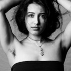 Free access to silkypits Leaks OnlyFans 

 profile picture