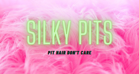 Header of silkypits