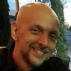 Onlyfans leaked silkysmoothquad 

 profile picture