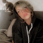 sillehkitty OnlyFans Leak 

 profile picture