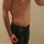 Free access to (@sillvergrey) Leaks OnlyFans 

 profile picture