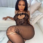 Download sillylostpoet OnlyFans leaks for free 

 profile picture