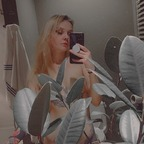 sillyovaries69 OnlyFans Leak 

 profile picture