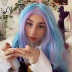 sillypandas OnlyFans Leaked 

 profile picture