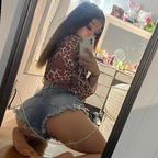 Free access to sillyplaygirlz Leaked OnlyFans 

 profile picture