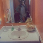 Download sillysara22 OnlyFans leaks for free 

 profile picture