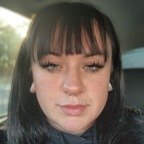 Header of sillytabbs