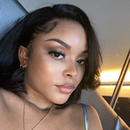 silvaaleeyah (Aaliyah) OnlyFans Leaks 

 profile picture