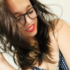 silvanarg (Silvana) OnlyFans Leaks 

 profile picture