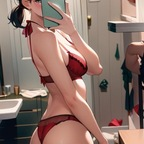 Onlyfans leaked silver.sterling 

 profile picture