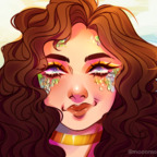 Onlyfans leaked silvereyedviper 

 profile picture