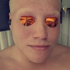 Onlyfans leaks silverfoxgamer 

 profile picture