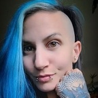 Download silverfoxrose OnlyFans leaks for free 

 profile picture