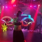 Onlyfans leaks silverscapemoose 

 profile picture