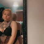 Download silverse OnlyFans videos and photos for free 

 profile picture