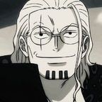 silversrayleigh OnlyFans Leaked 

 profile picture