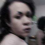 𝒮𝔦𝔩𝕧𝔢𝔯 (@silversvrpent) Leak OnlyFans 

 profile picture