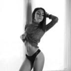 Free access to @silviaamati Leaked OnlyFans 

 profile picture