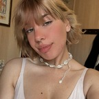 Free access to @silviaruiz Leak OnlyFans 

 profile picture