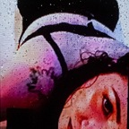 silviasilk OnlyFans Leaked 

 profile picture