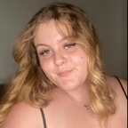 silvyajane (Silvya) OnlyFans Leaks 

 profile picture