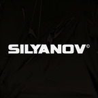 Download silyanov OnlyFans videos and photos for free 

 profile picture
