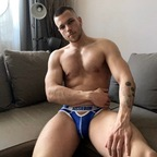 Balázs @simba93 Leaks OnlyFans 

 profile picture