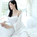 simi2401 (Simi) free OnlyFans Leaked Pictures & Videos 

 profile picture