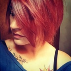 Free access to (@simm.w) Leak OnlyFans 

 profile picture