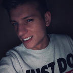 Free access to (simmak2121) Leaked OnlyFans 

 profile picture