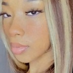 simmy2 OnlyFans Leak 

 profile picture