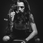 Download simodark OnlyFans content for free 

 profile picture