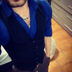 Free access to (simon.88) Leak OnlyFans 

 profile picture