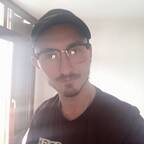 Download simon_hot OnlyFans videos and photos for free 

 profile picture