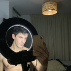 Onlyfans leaks simonben95 

 profile picture