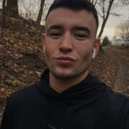 Onlyfans leaks simonbest 

 profile picture