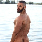 simondewolf (Simon Dewolf) free OnlyFans Leaked Pictures & Videos 

 profile picture