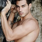 Simone (@simoneamato) Leaks OnlyFans 

 profile picture