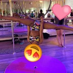 Onlyfans leak simonee 

 profile picture