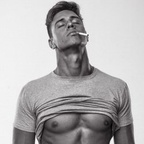 simonleecowell (@simonleecowell) Leaked OnlyFans 

 profile picture