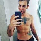 Onlyfans leaked simonmontana 

 profile picture